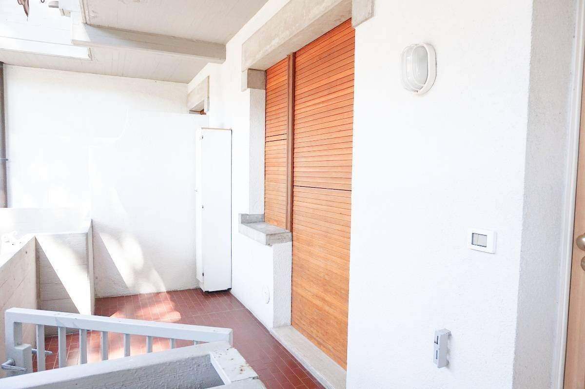 Monolocale viale verdi, Cervia - foto 3