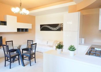 One-room apartment viale verdi, Cervia - photo 2