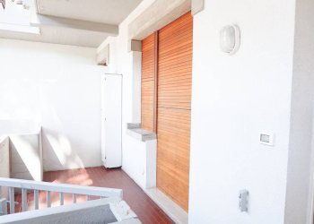 One-room apartment viale verdi, Cervia - photo 3