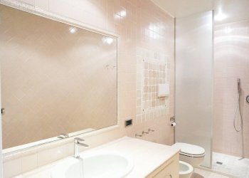 One-room apartment viale verdi, Cervia - photo 5