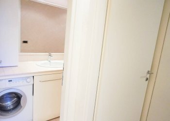 One-room apartment viale verdi, Cervia - photo 7