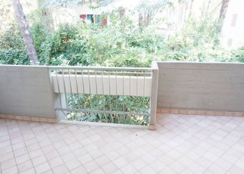 One-room apartment viale verdi, Cervia - photo 9