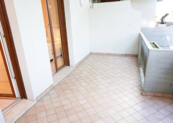 One-room apartment viale verdi, Cervia - photo 10