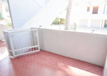 One-room apartment viale verdi, Cervia - photo 12