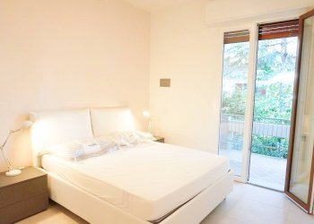 One-room apartment viale verdi, Cervia - photo 14