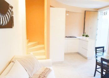 One-room apartment viale verdi, Cervia - photo 16