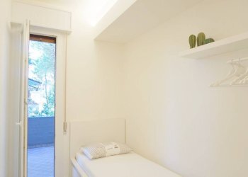 One-room apartment viale verdi, Cervia - photo 17
