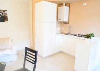 One-room apartment viale verdi, Cervia - photo 18
