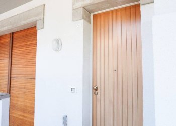 One-room apartment viale verdi, Cervia - photo 19