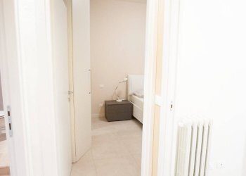 One-room apartment viale verdi, Cervia - photo 21