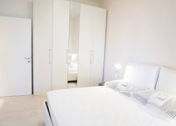 One-room apartment viale verdi, Cervia - photo 22