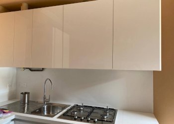 One-room apartment viale verdi, Cervia - photo 23