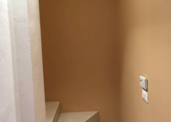 One-room apartment viale verdi, Cervia - photo 26