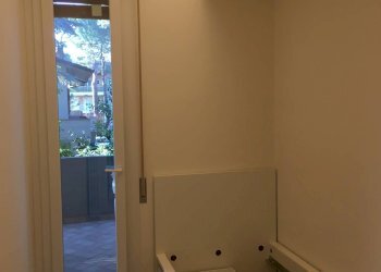 One-room apartment viale verdi, Cervia - photo 27