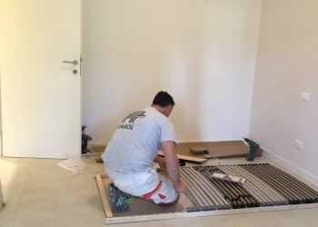 One-room apartment viale verdi, Cervia - photo 28