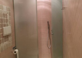 One-room apartment viale verdi, Cervia - photo 29