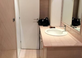 One-room apartment viale verdi, Cervia - photo 30