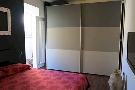 Monolocale Cervia - foto 1