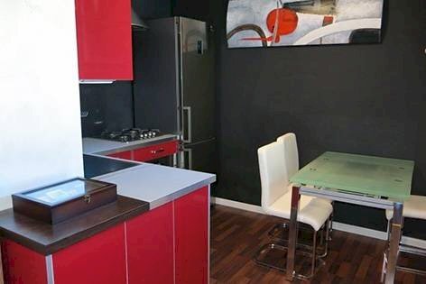 Monolocale Cervia - foto 3