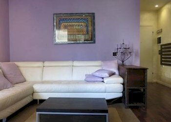 Monolocale Cervia - foto 2