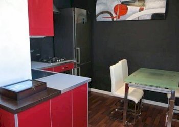 Monolocale Cervia - foto 3