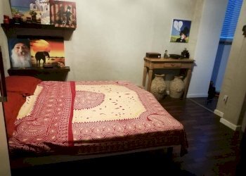 Monolocale Cervia - foto 4