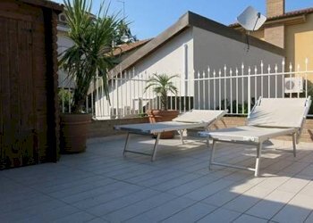 Monolocale Cervia - foto 5