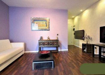 Monolocale Cervia - foto 6