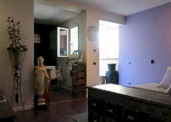 Monolocale Cervia - foto 7