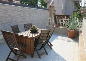 Monolocale Cervia - foto 8