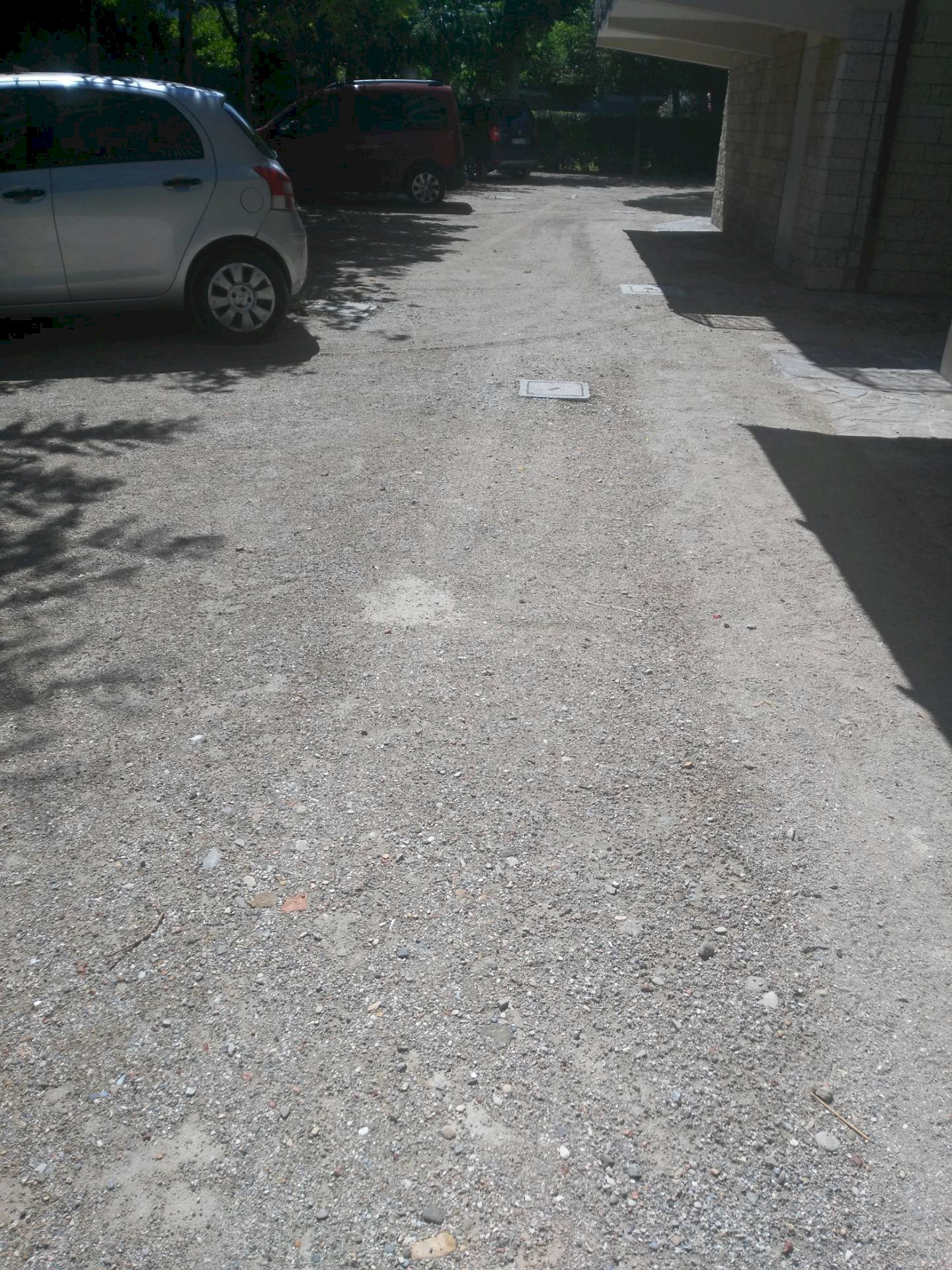 One-room apartment VIALE 2 GIUGNO, Cervia - photo 1