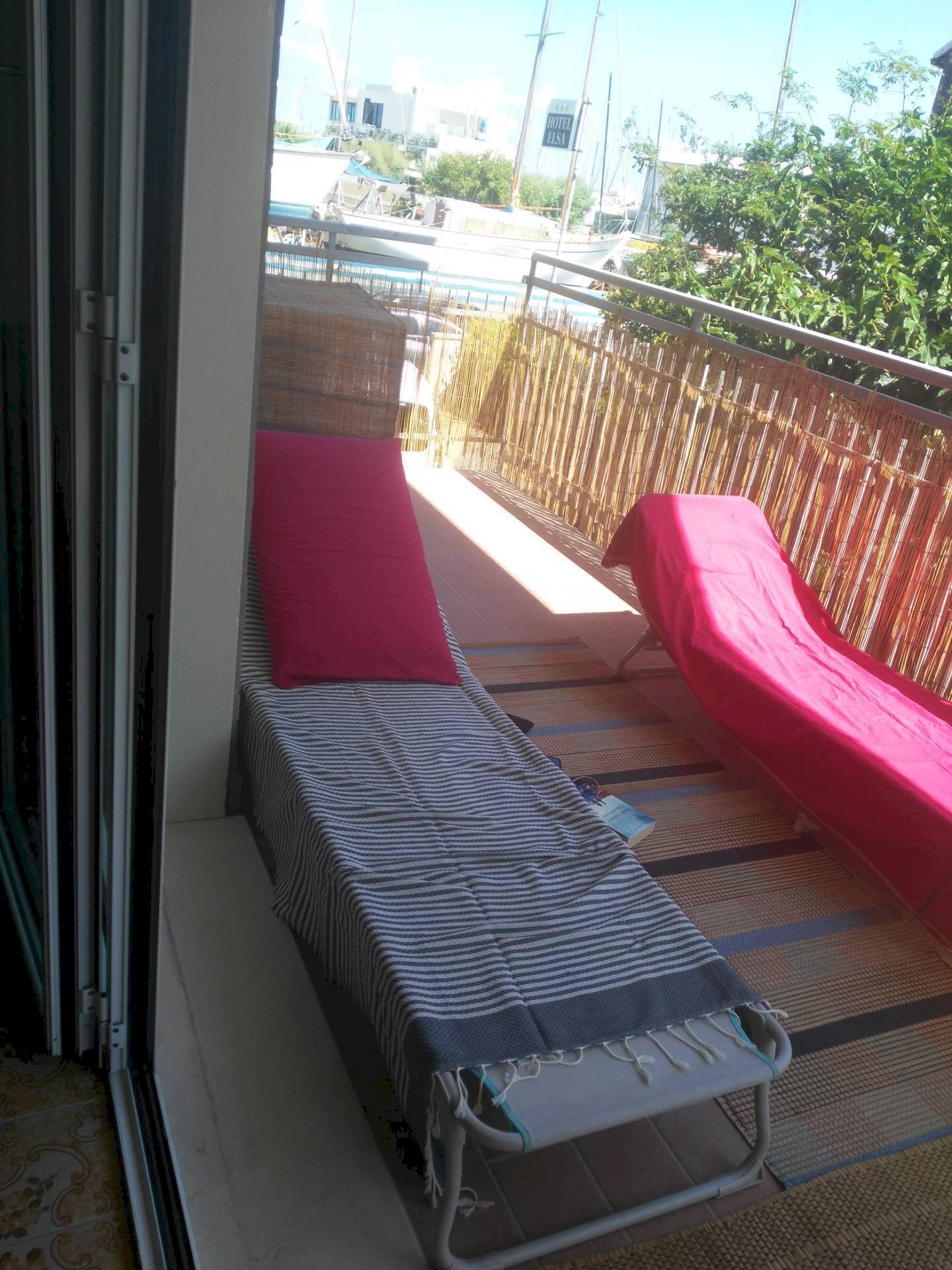 One-room apartment VIALE 2 GIUGNO, Cervia - photo 2