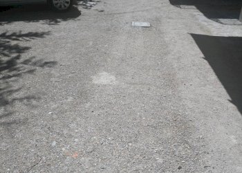 Monolocale VIALE 2 GIUGNO, Cervia - foto 1