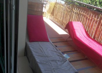 Monolocale VIALE 2 GIUGNO, Cervia - foto 2