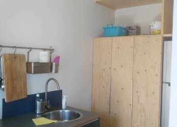 Monolocale VIALE 2 GIUGNO, Cervia - foto 3