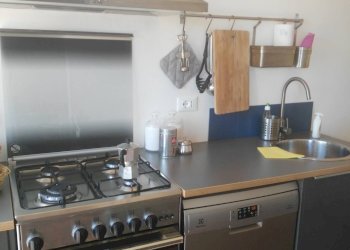 Monolocale VIALE 2 GIUGNO, Cervia - foto 4