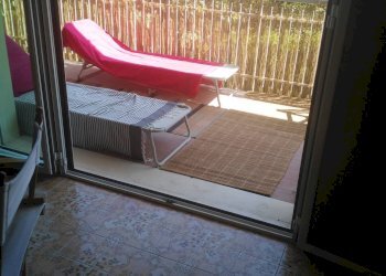 Monolocale VIALE 2 GIUGNO, Cervia - foto 5