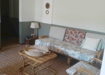 Monolocale VIALE 2 GIUGNO, Cervia - foto 6