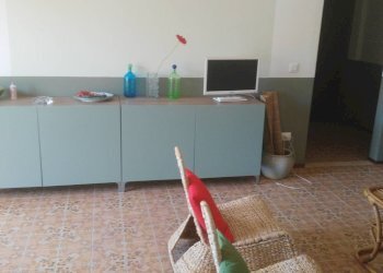 Monolocale VIALE 2 GIUGNO, Cervia - foto 7