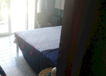 Monolocale VIALE 2 GIUGNO, Cervia - foto 8