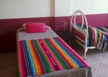 Monolocale VIALE 2 GIUGNO, Cervia - foto 9