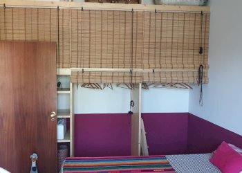 Monolocale VIALE 2 GIUGNO, Cervia - foto 10