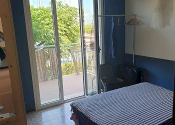 Monolocale VIALE 2 GIUGNO, Cervia - foto 11