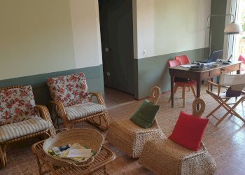 Monolocale VIALE 2 GIUGNO, Cervia - foto 12