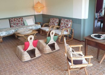 Monolocale VIALE 2 GIUGNO, Cervia - foto 13