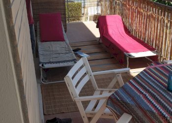 Monolocale VIALE 2 GIUGNO, Cervia - foto 14