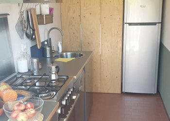 Monolocale VIALE 2 GIUGNO, Cervia - foto 15