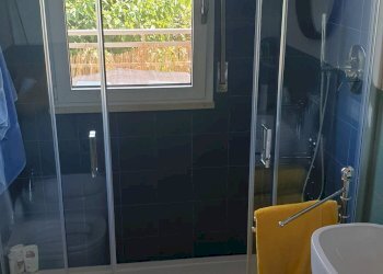 Monolocale VIALE 2 GIUGNO, Cervia - foto 16