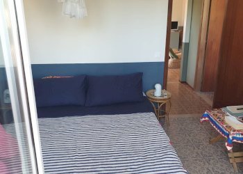 Monolocale VIALE 2 GIUGNO, Cervia - foto 17