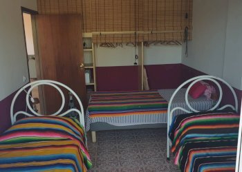 Monolocale VIALE 2 GIUGNO, Cervia - foto 18